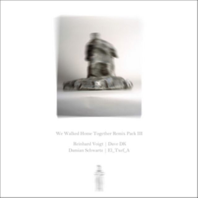 El_Txef_A