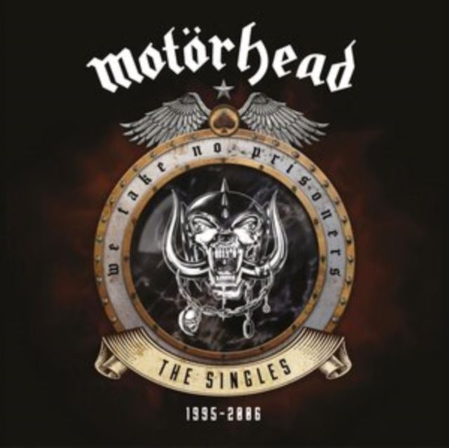 Motorhead