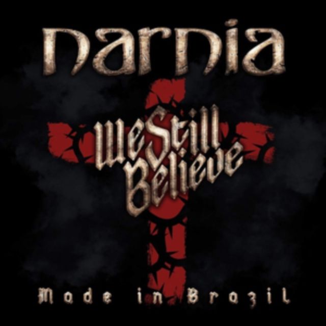 Narnia