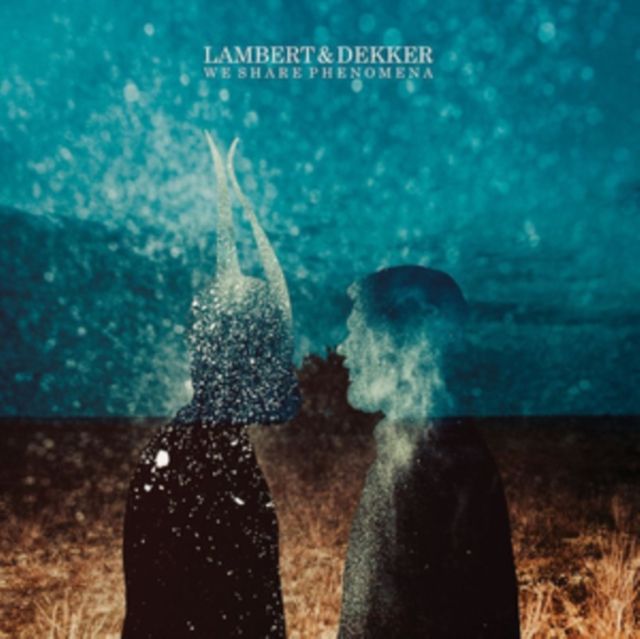 Lambert & Dekker