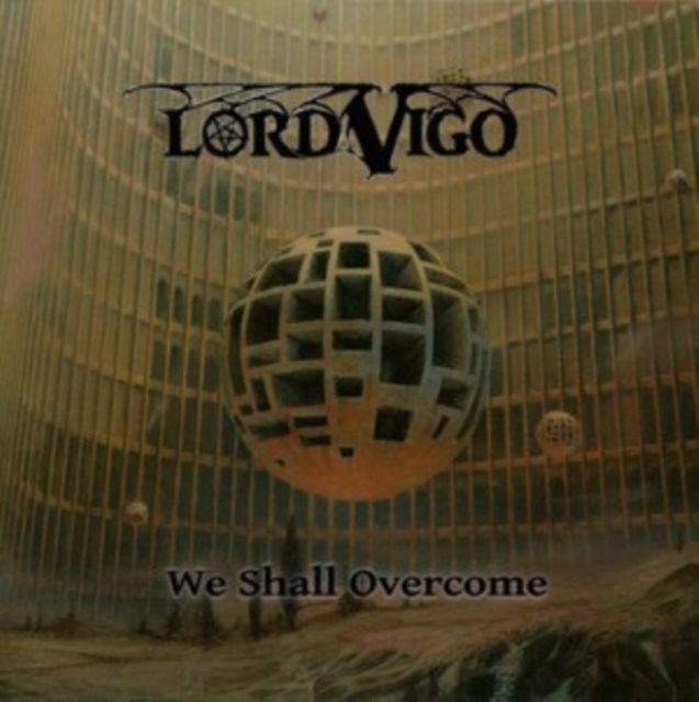 Lord Vigo