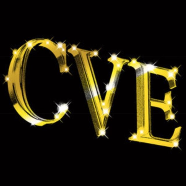 C.V.E. - Chillin Villains