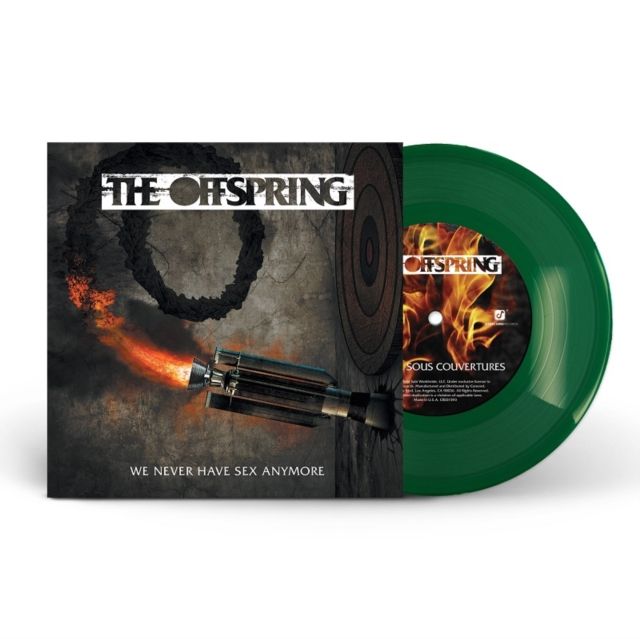 Offspring