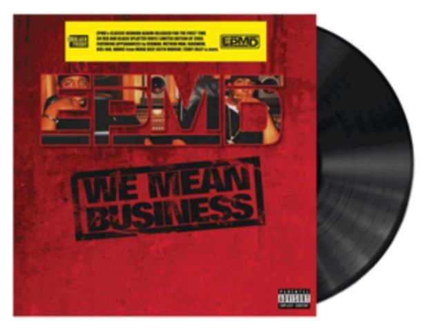 Epmd