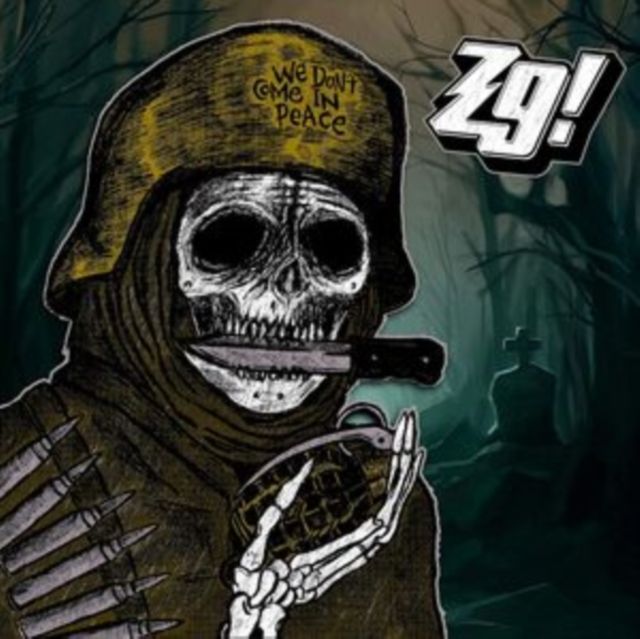 Z9!