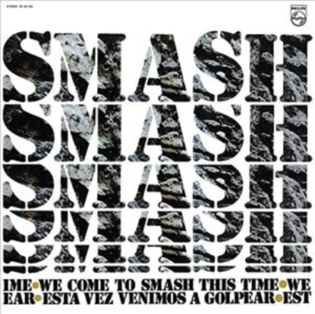 Smash