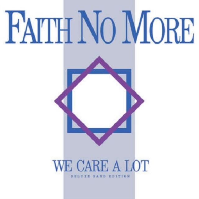 Faith No More