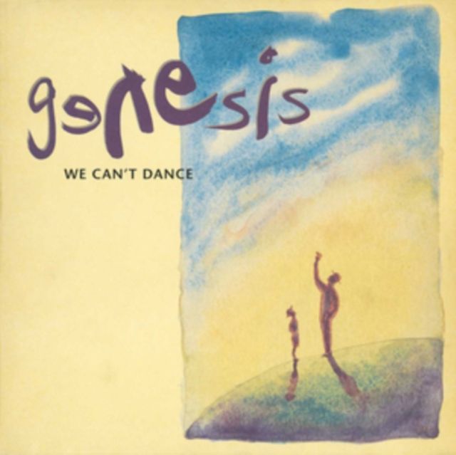 Genesis