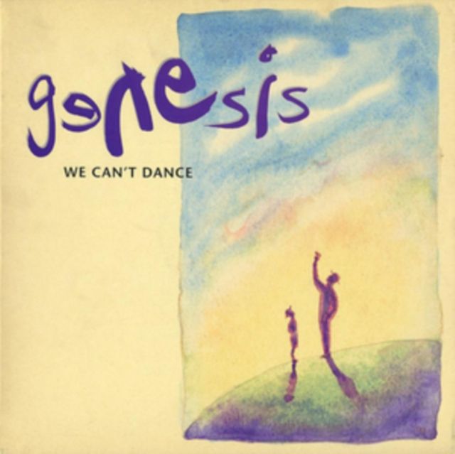 Genesis