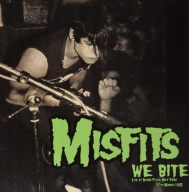 Misfits