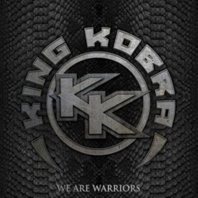 King Kobra