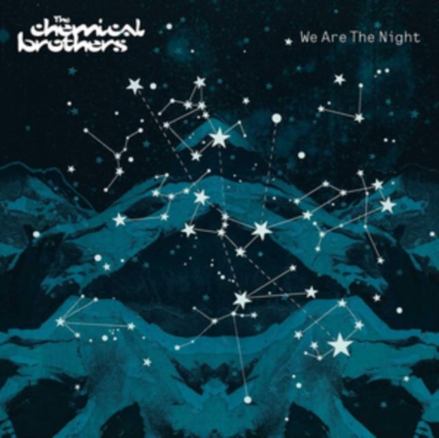 Chemical Brothers