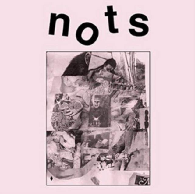 Nots