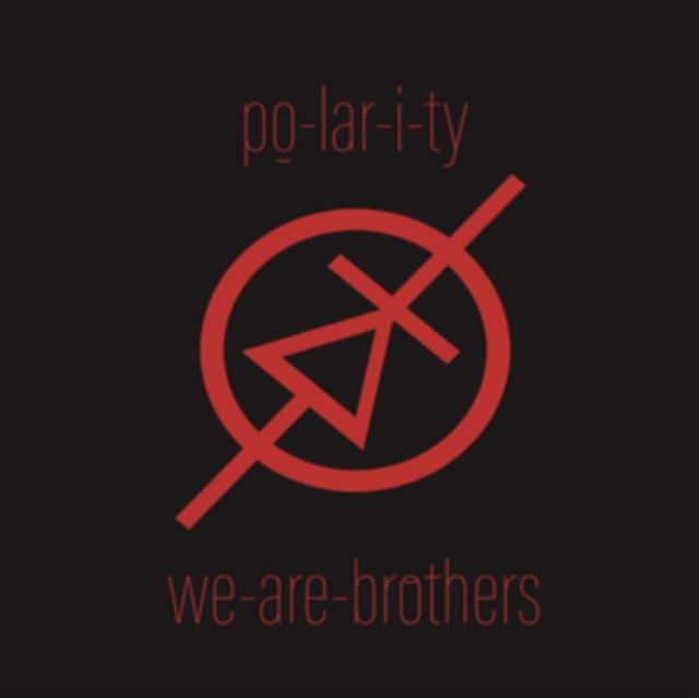 Po-Lar-I-Ty