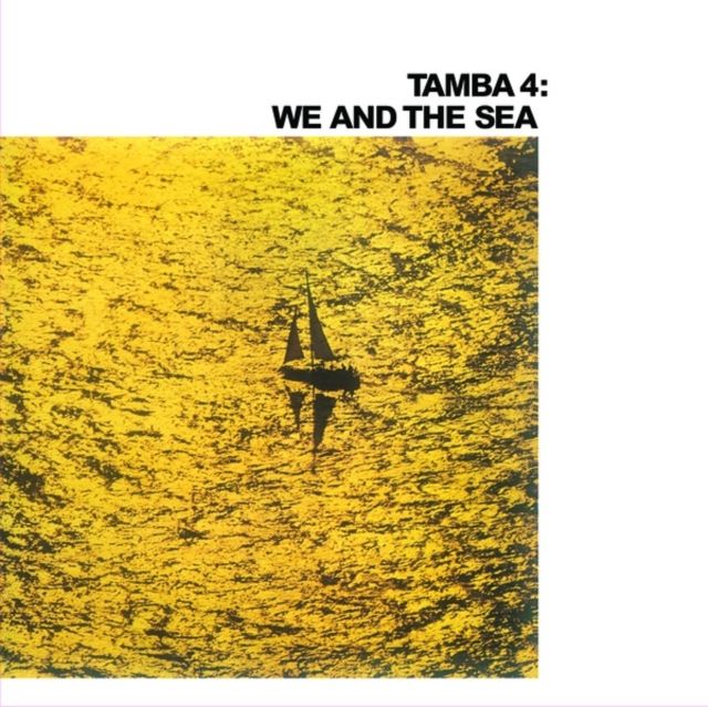 Tamba 4