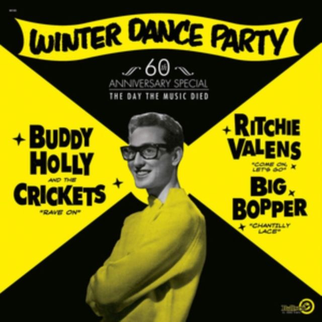Various Artists