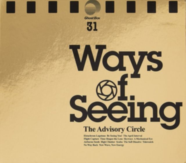 Advisory Circle