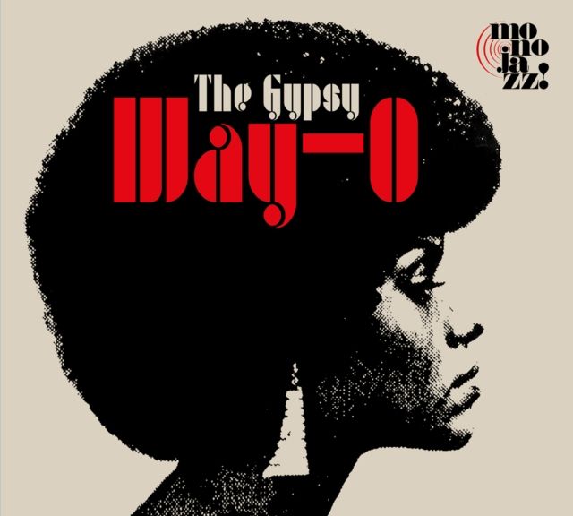 Gypsy