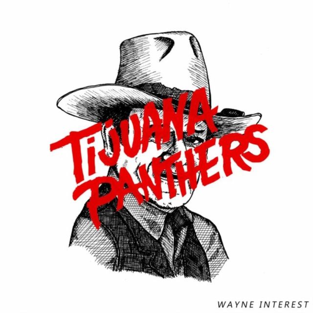 Tijuana Panthers