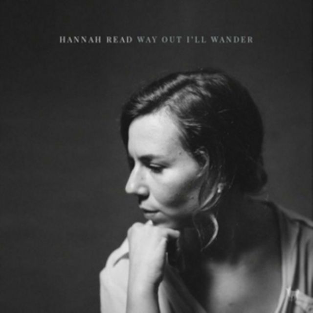 Hannah Read