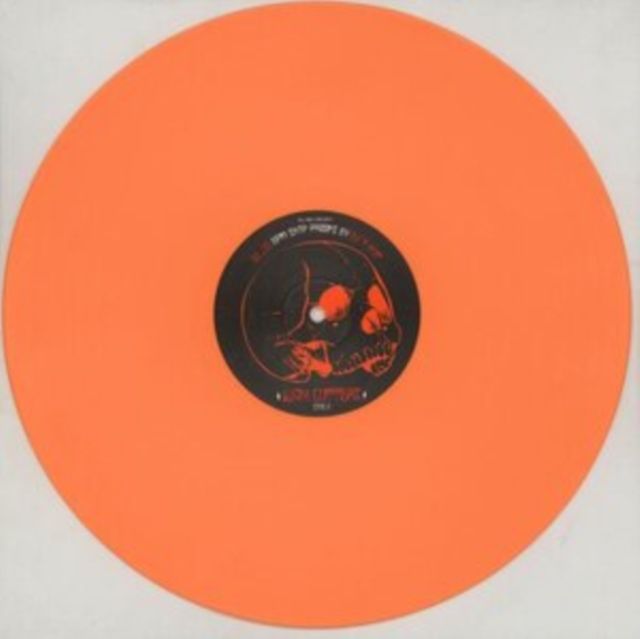 Dj T-Kut & Dj Player