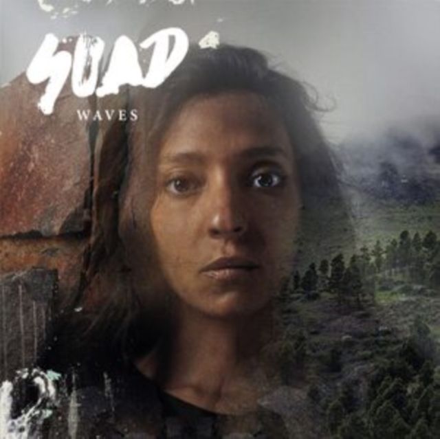 Suad