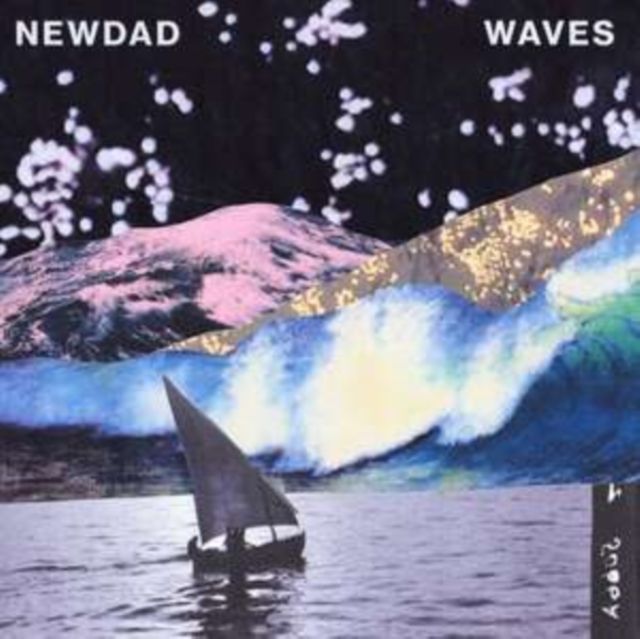 Newdad