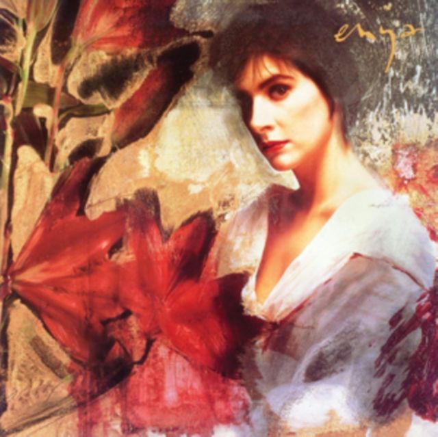 Enya