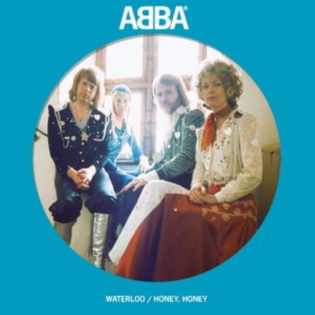 Abba