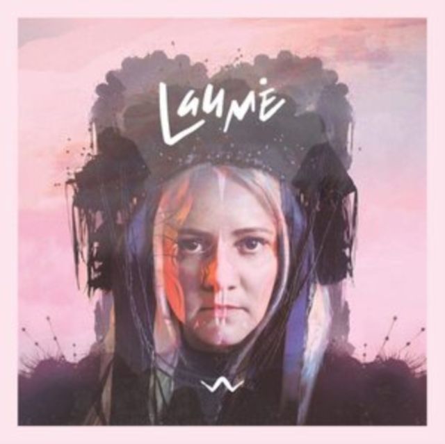 Laume