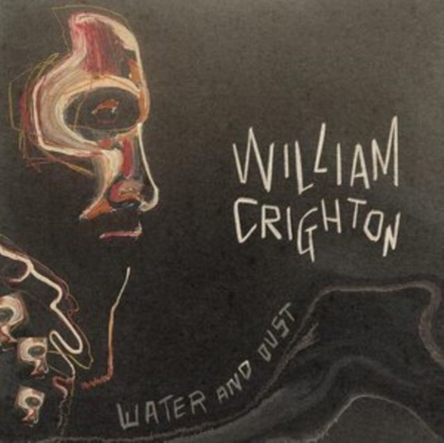 William Crighton