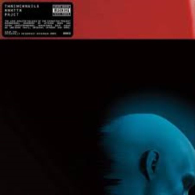 Original Soundtrack / Trent Reznor & Atticus Ross