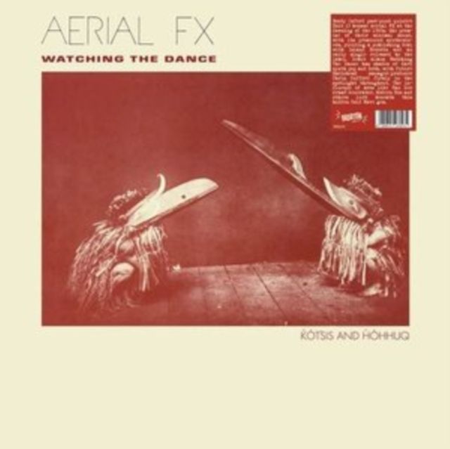 Aerial Fx