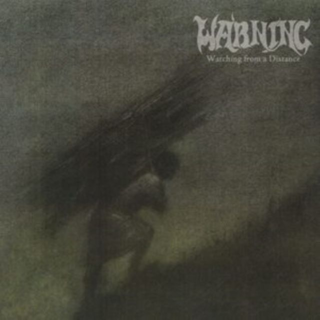 Warning