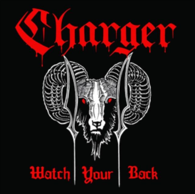Charger