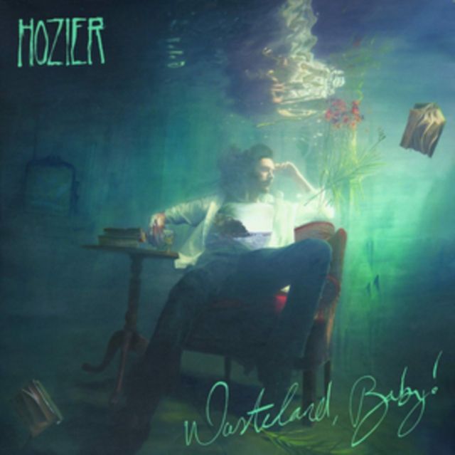 Hozier