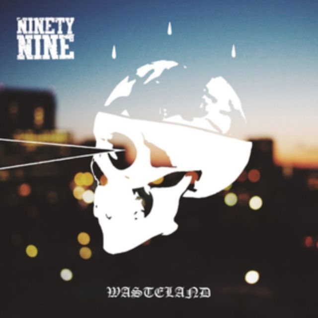 Ninetynine