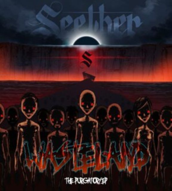 Seether
