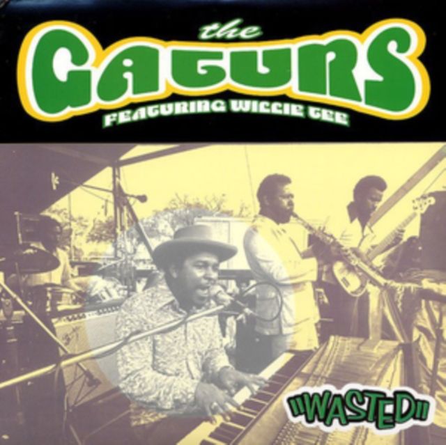 Gaturs