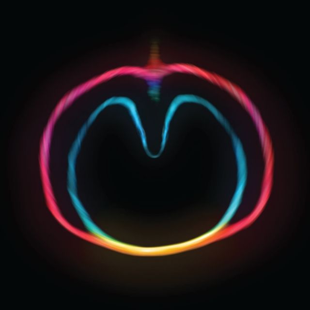 Xtc