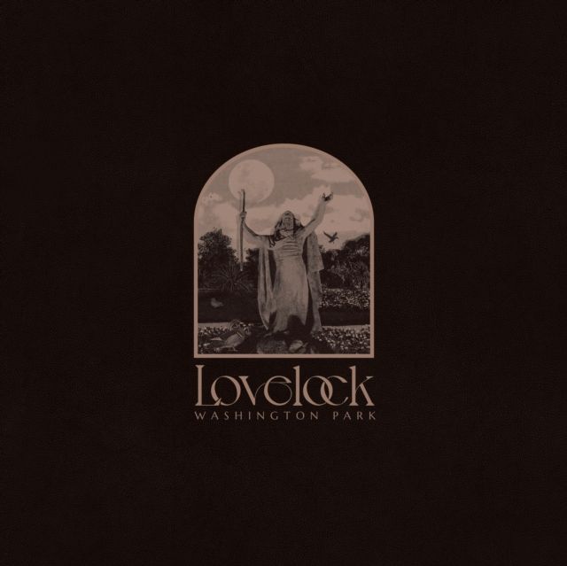 Lovelock