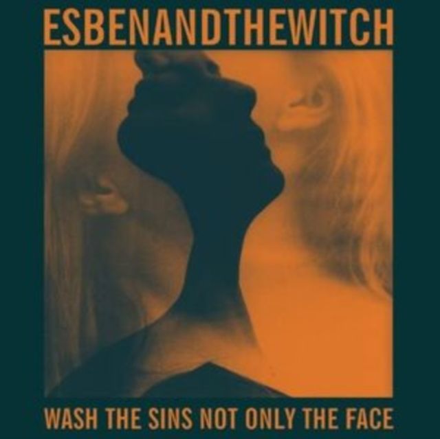 Esben & The Witch