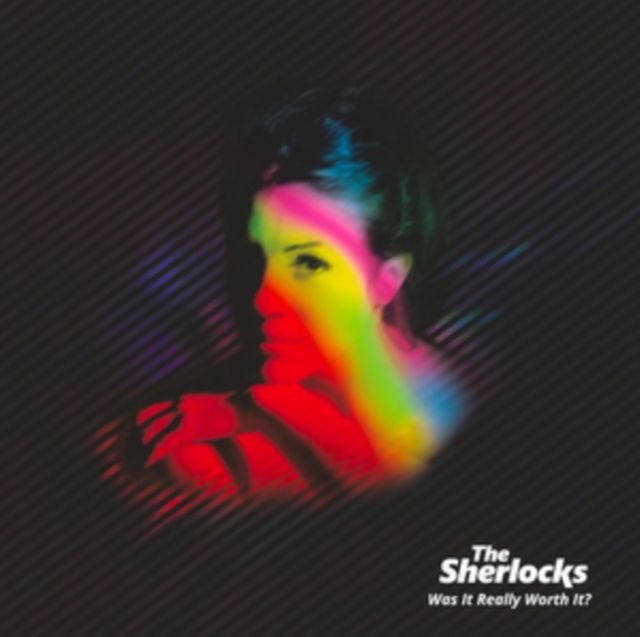 Sherlocks