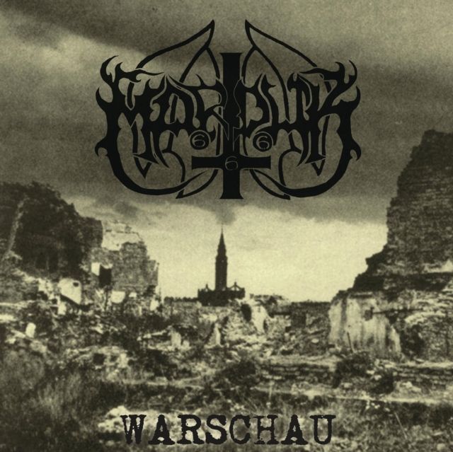 Marduk