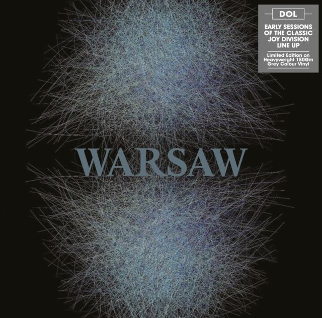 Warsaw