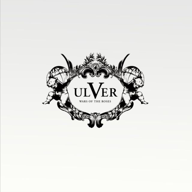 Ulver