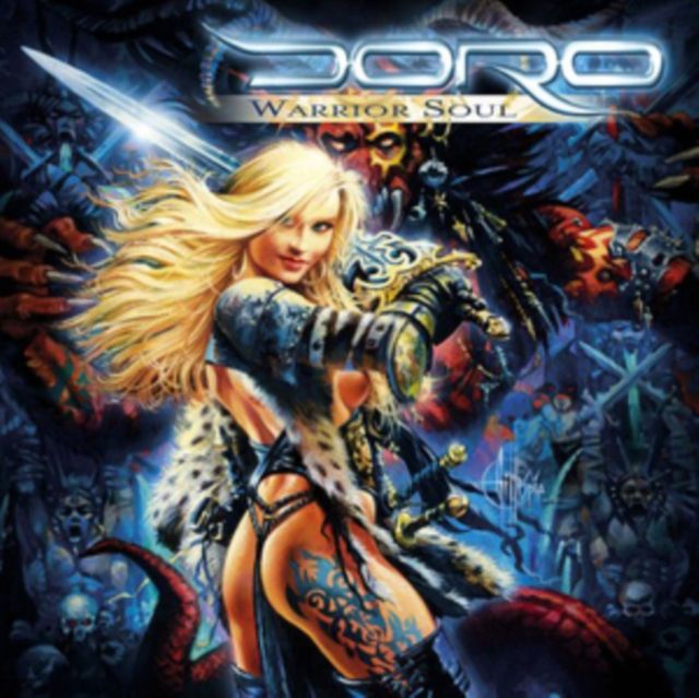 Doro