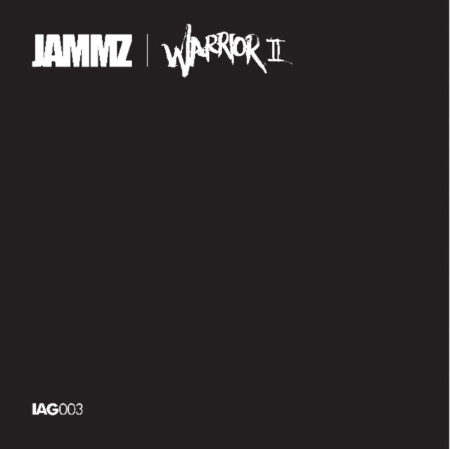 Jammz