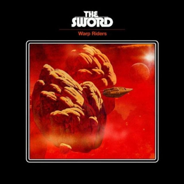 Sword