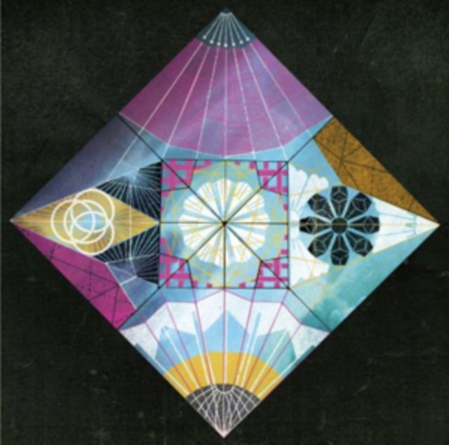 Laura Veirs